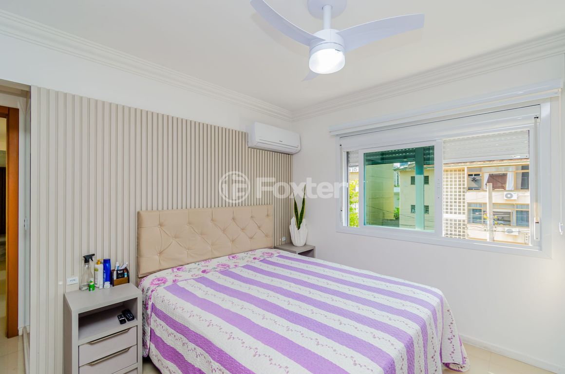 Apartamento para comprar em Barão do Gravataí, 737 - foto 30