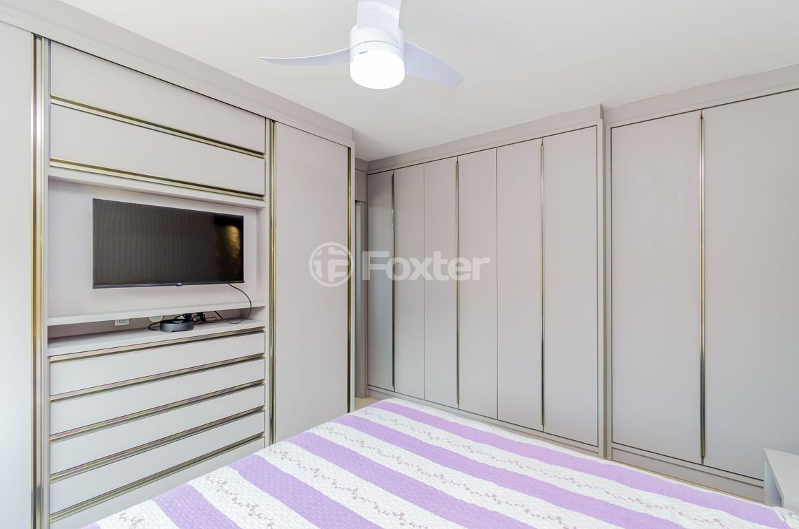 Apartamento para comprar em Barão do Gravataí, 737 - foto 32