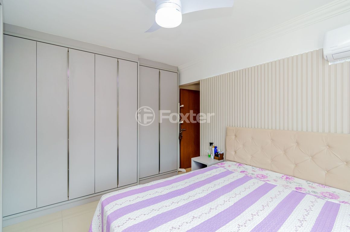 Apartamento para comprar em Barão do Gravataí, 737 - foto 33