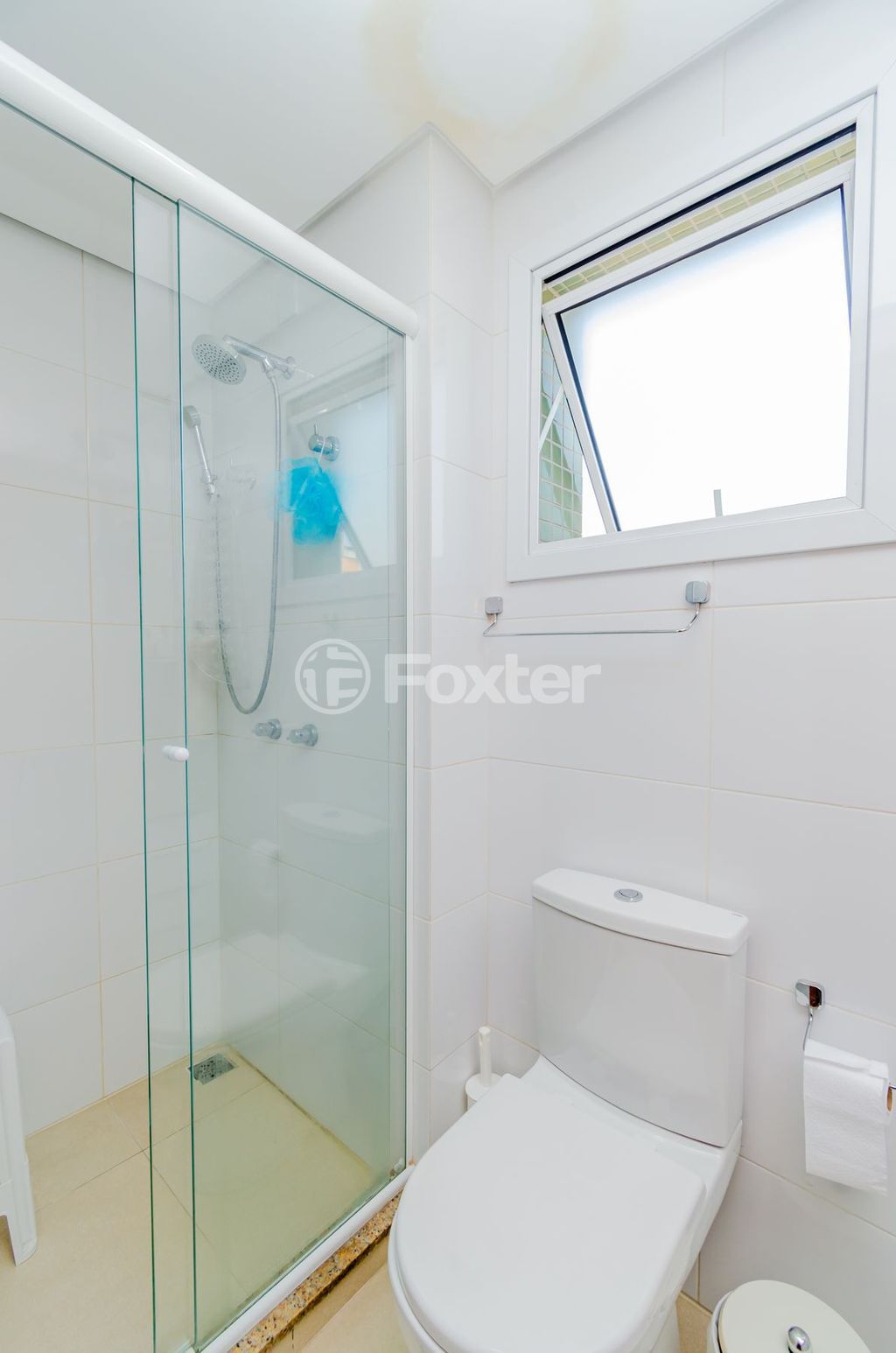 Apartamento para comprar em Barão do Gravataí, 737 - foto 34