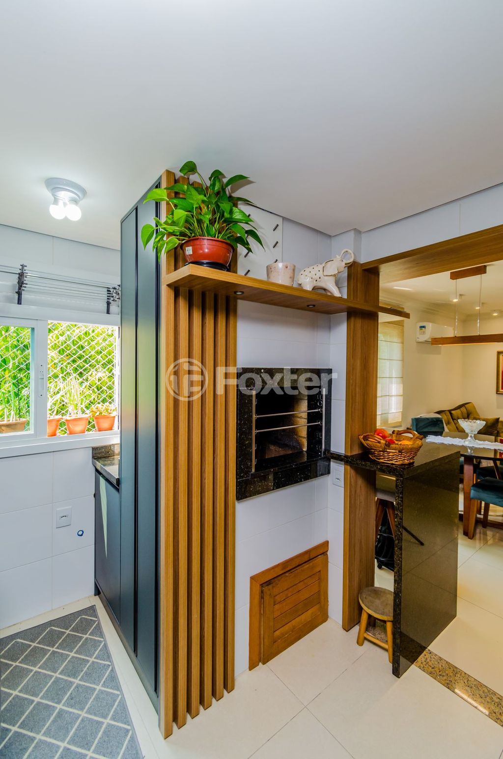 Apartamento para comprar em Barão do Gravataí, 737 - foto 35