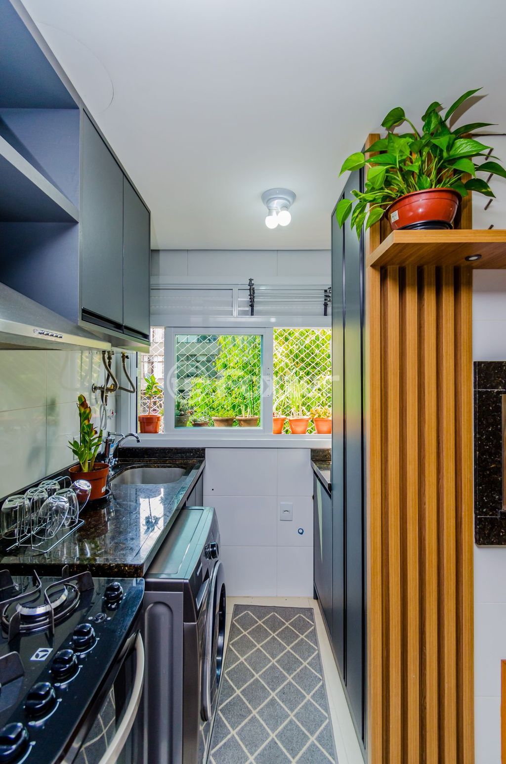 Apartamento para comprar em Barão do Gravataí, 737 - foto 37