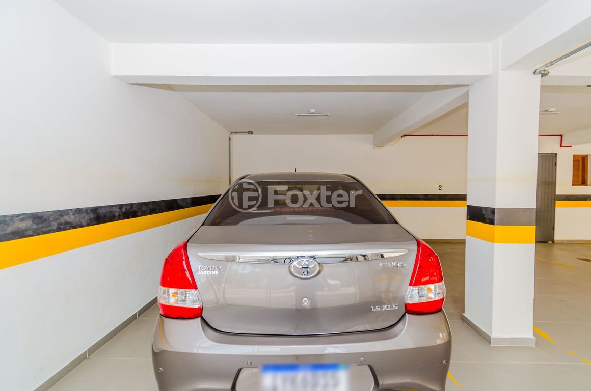 Apartamento para comprar em Barão do Gravataí, 737 - foto 38