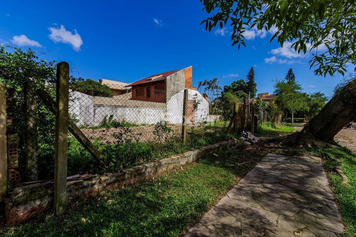 terreno lote condominio para comprar em Otelo Rosa, 203 - foto 6