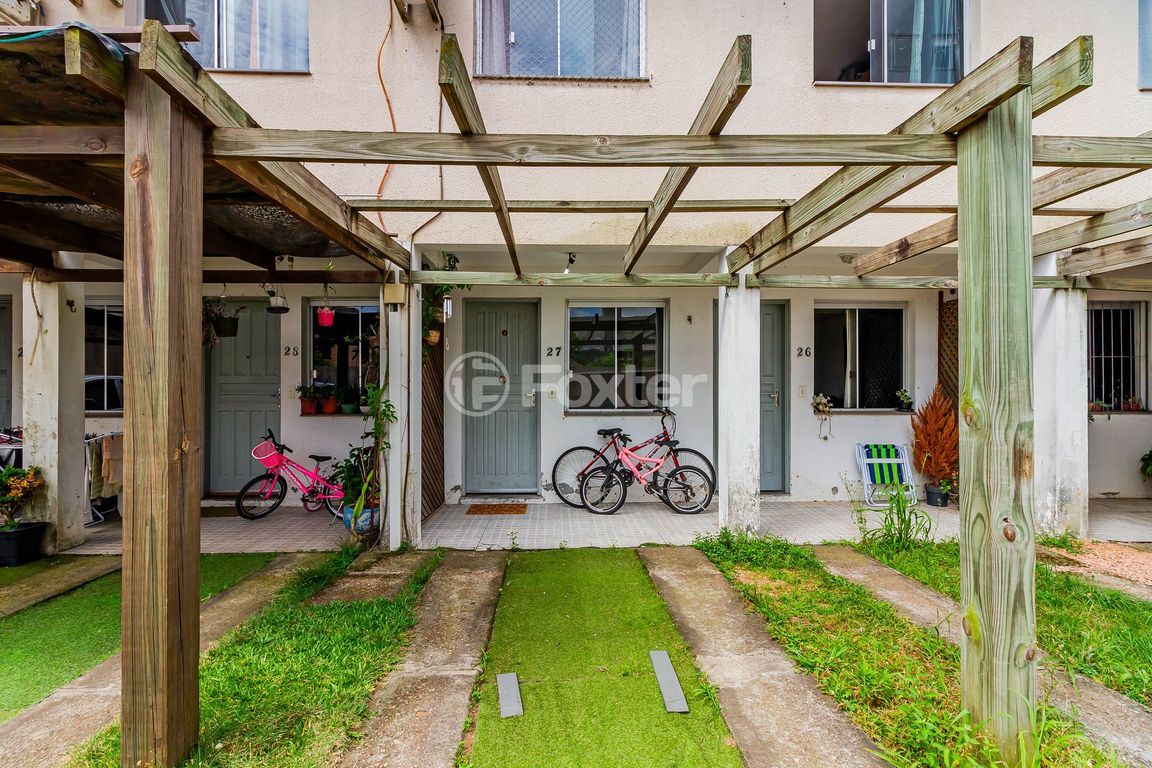Casa em condominio para comprar em Campo Novo, 131 - foto 32