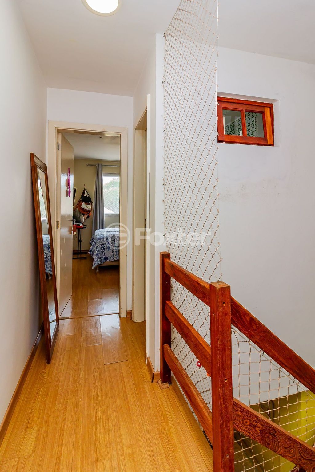 Casa em condominio para comprar em Campo Novo, 131 - foto 12