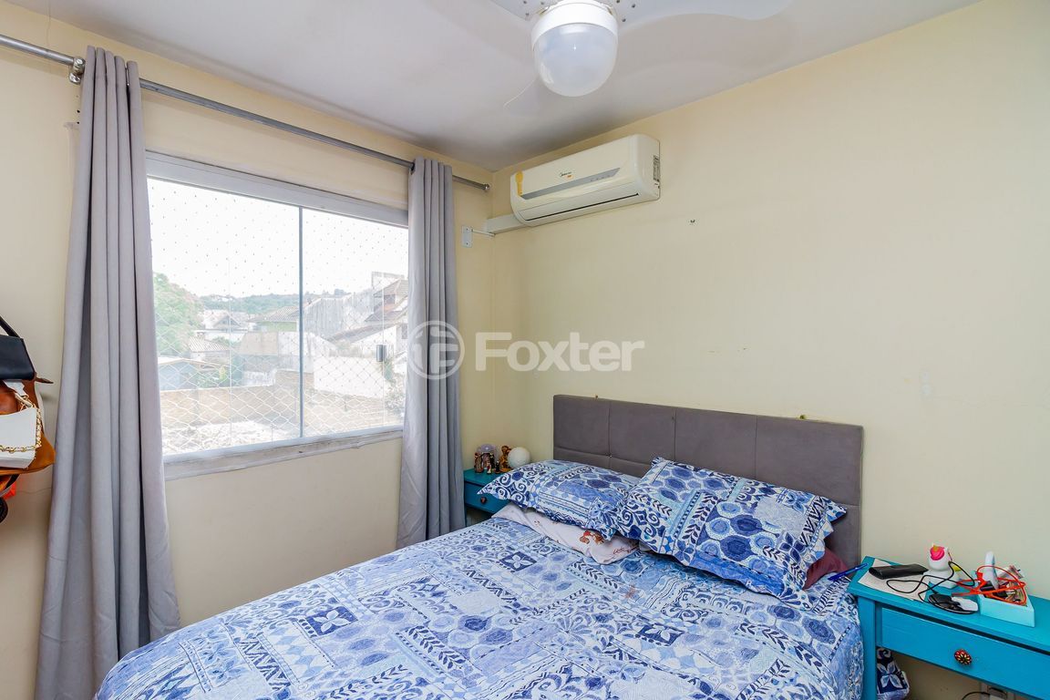 Casa em condominio para comprar em Campo Novo, 131 - foto 13