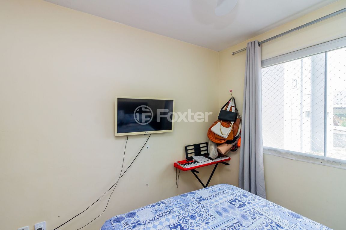 Casa em condominio para comprar em Campo Novo, 131 - foto 14