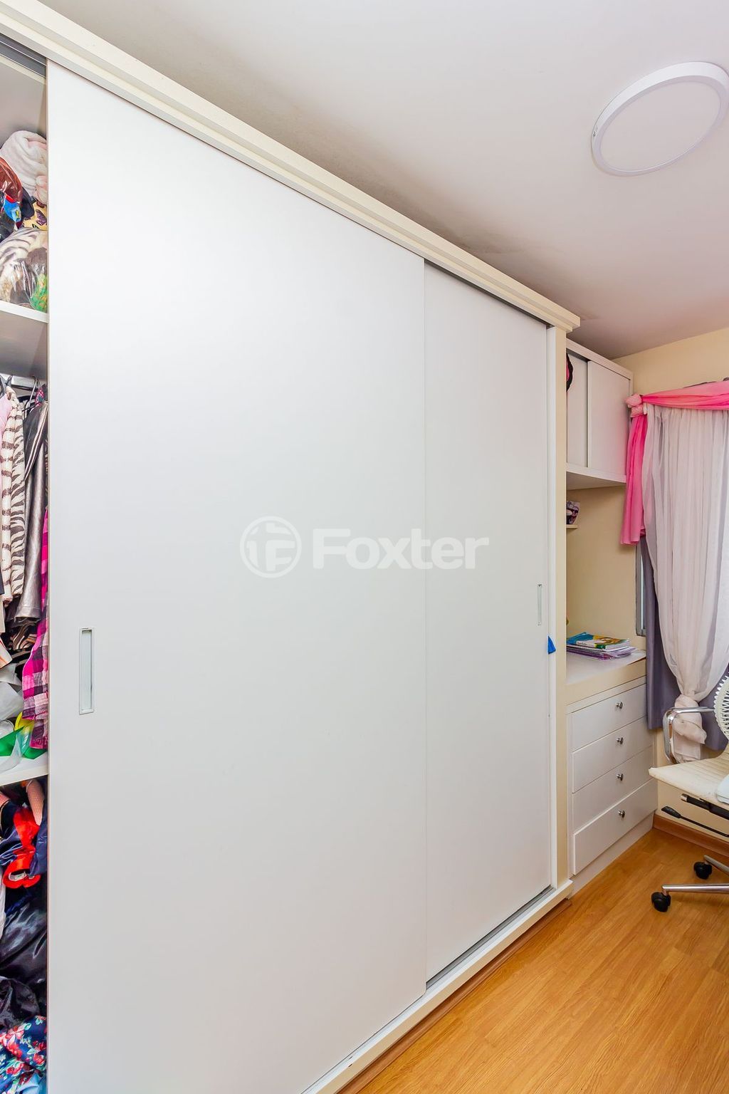 Casa em condominio para comprar em Campo Novo, 131 - foto 19