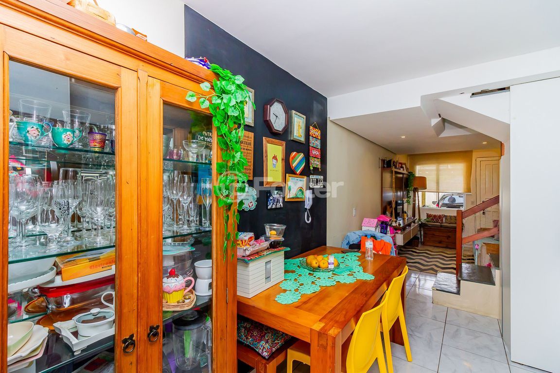 Casa em condominio para comprar em Campo Novo, 131 - foto 23