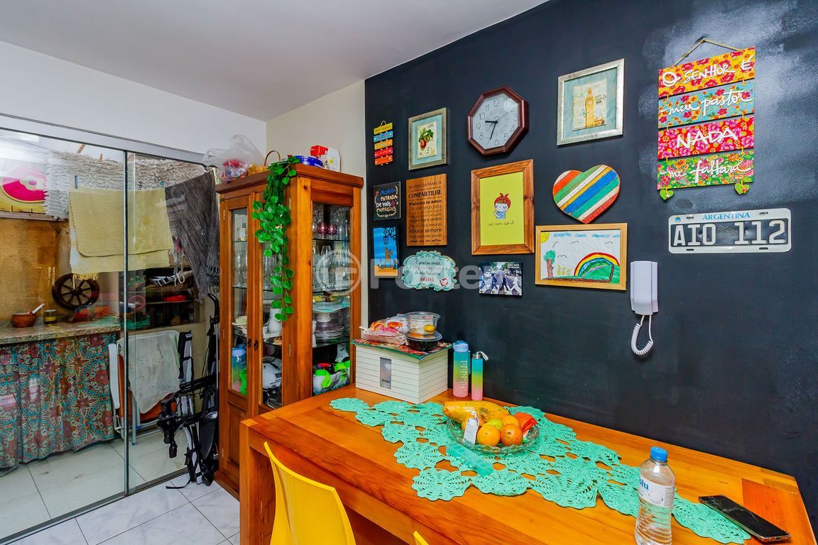 Casa em condominio para comprar em Campo Novo, 131 - foto 27