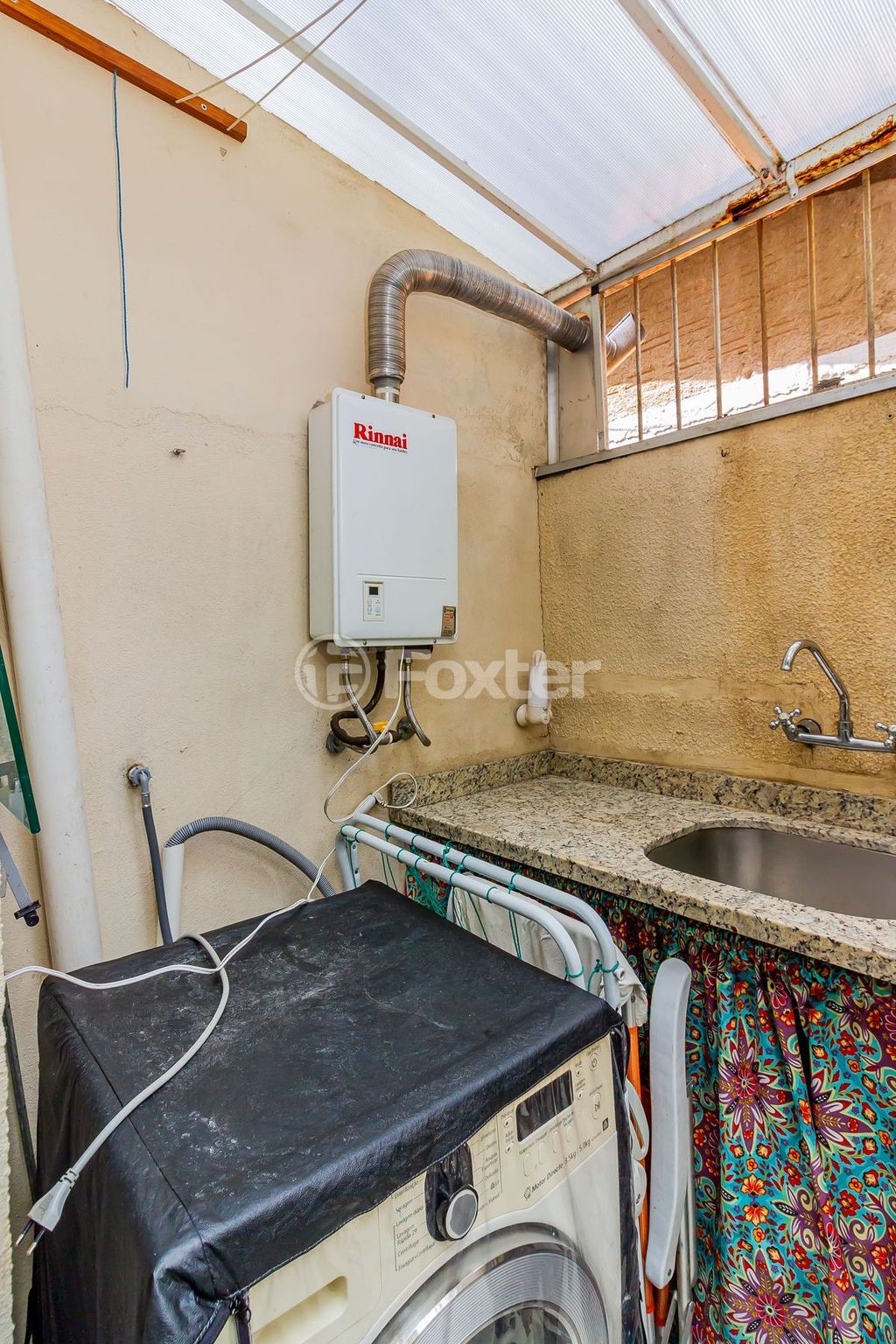 Casa em condominio para comprar em Campo Novo, 131 - foto 28
