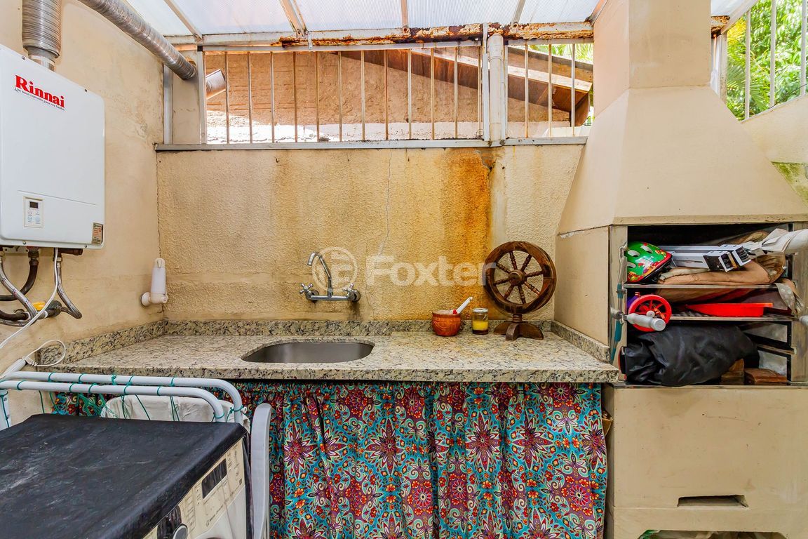 Casa em condominio para comprar em Campo Novo, 131 - foto 29
