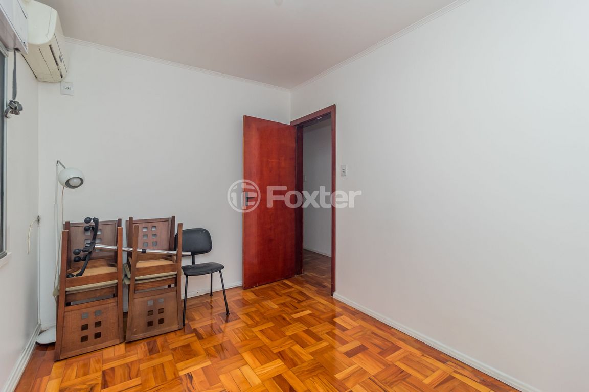 Foto do Anuncio