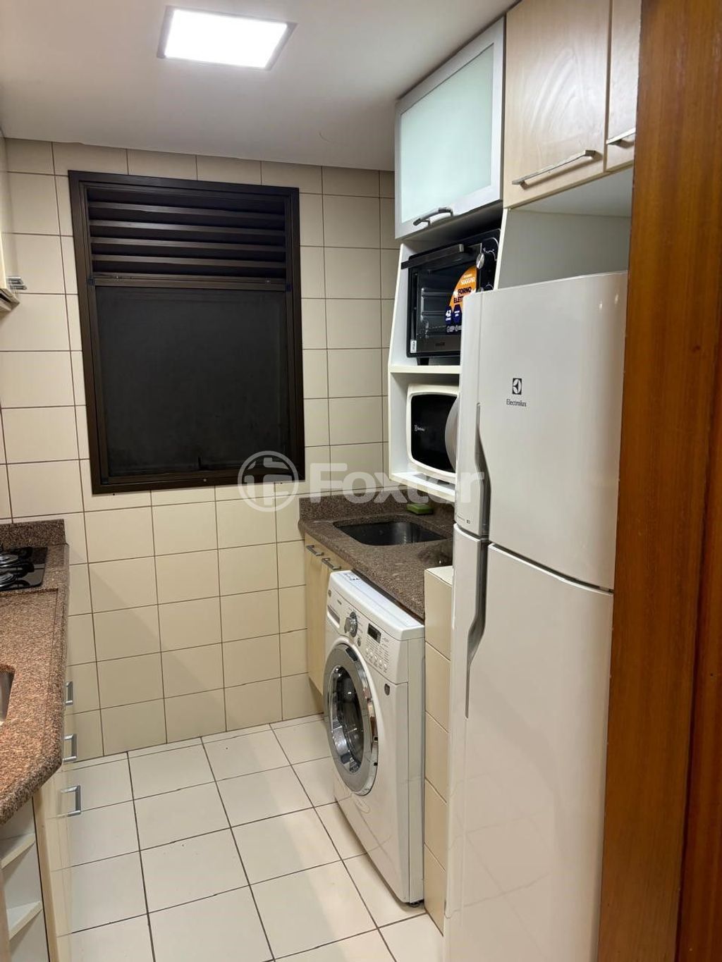 Apartamento para comprar em Assis Brasil, 1086 - foto 14