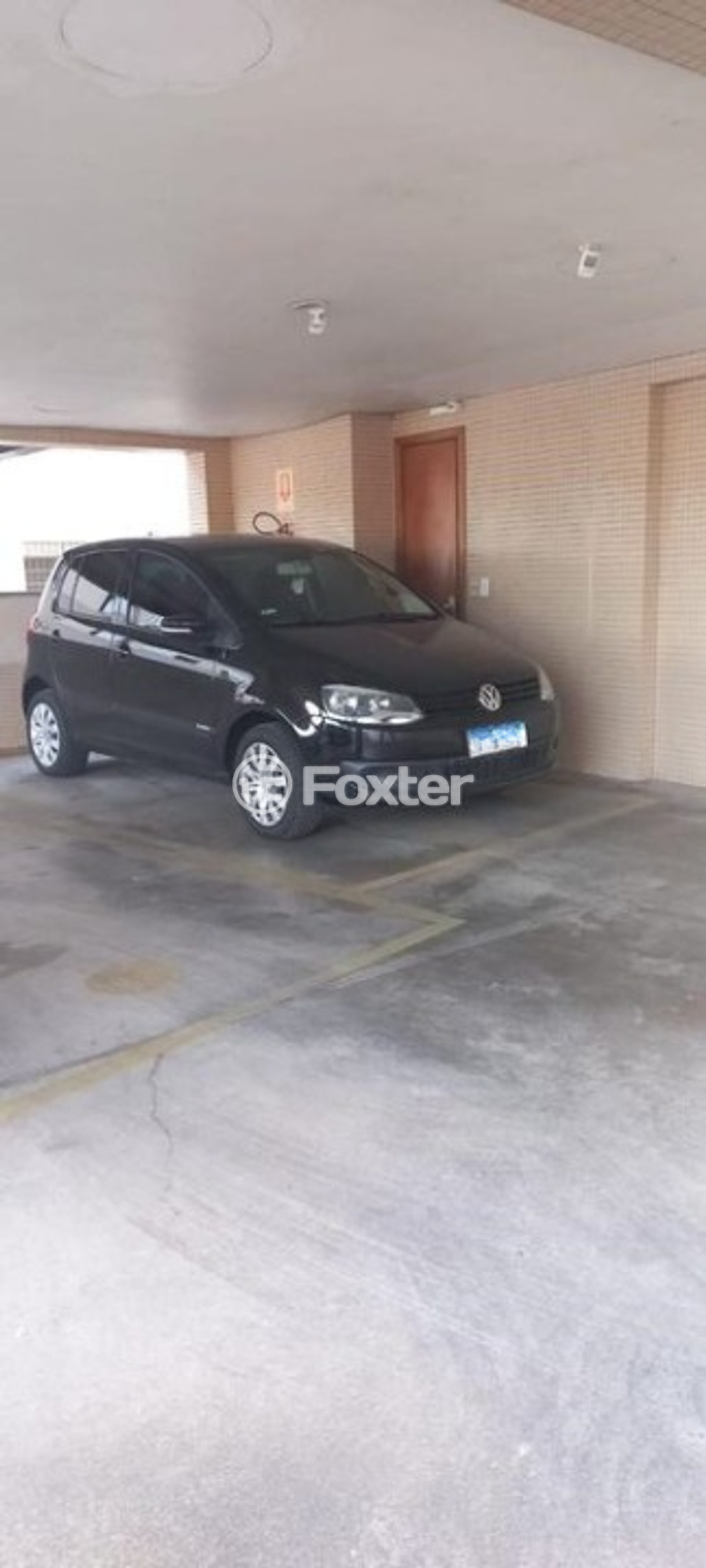 Apartamento para comprar em Assis Brasil, 1086 - foto 24