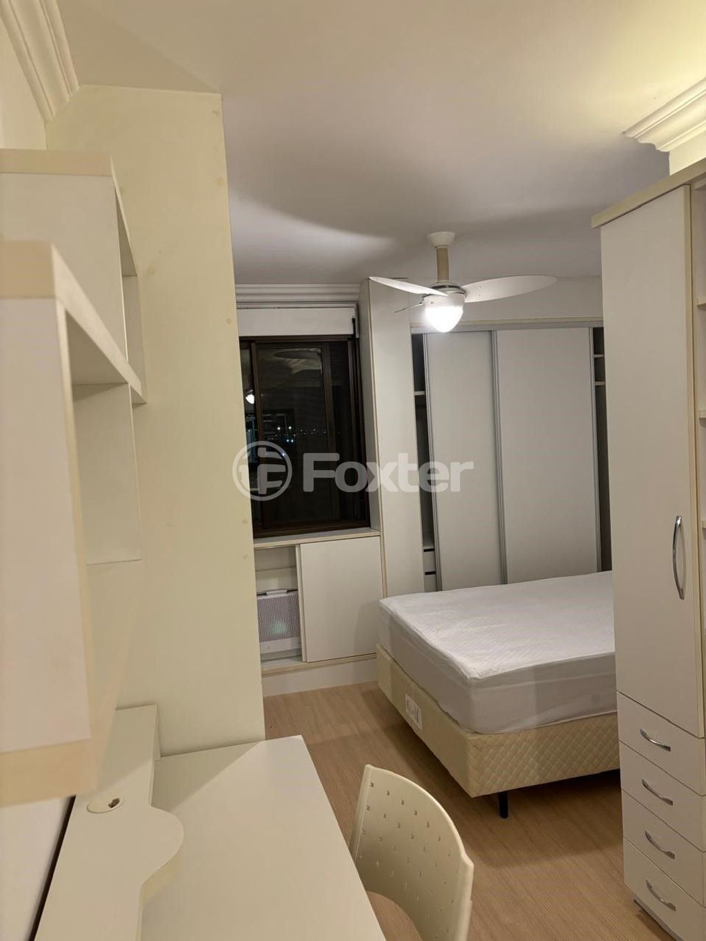 Apartamento para comprar em Assis Brasil, 1086 - foto 20
