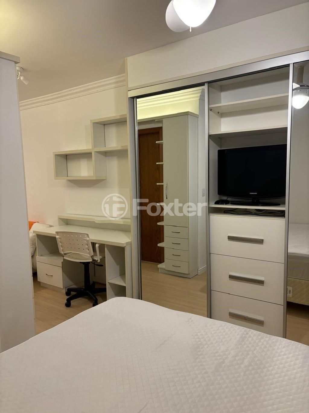 Apartamento para comprar em Assis Brasil, 1086 - foto 17