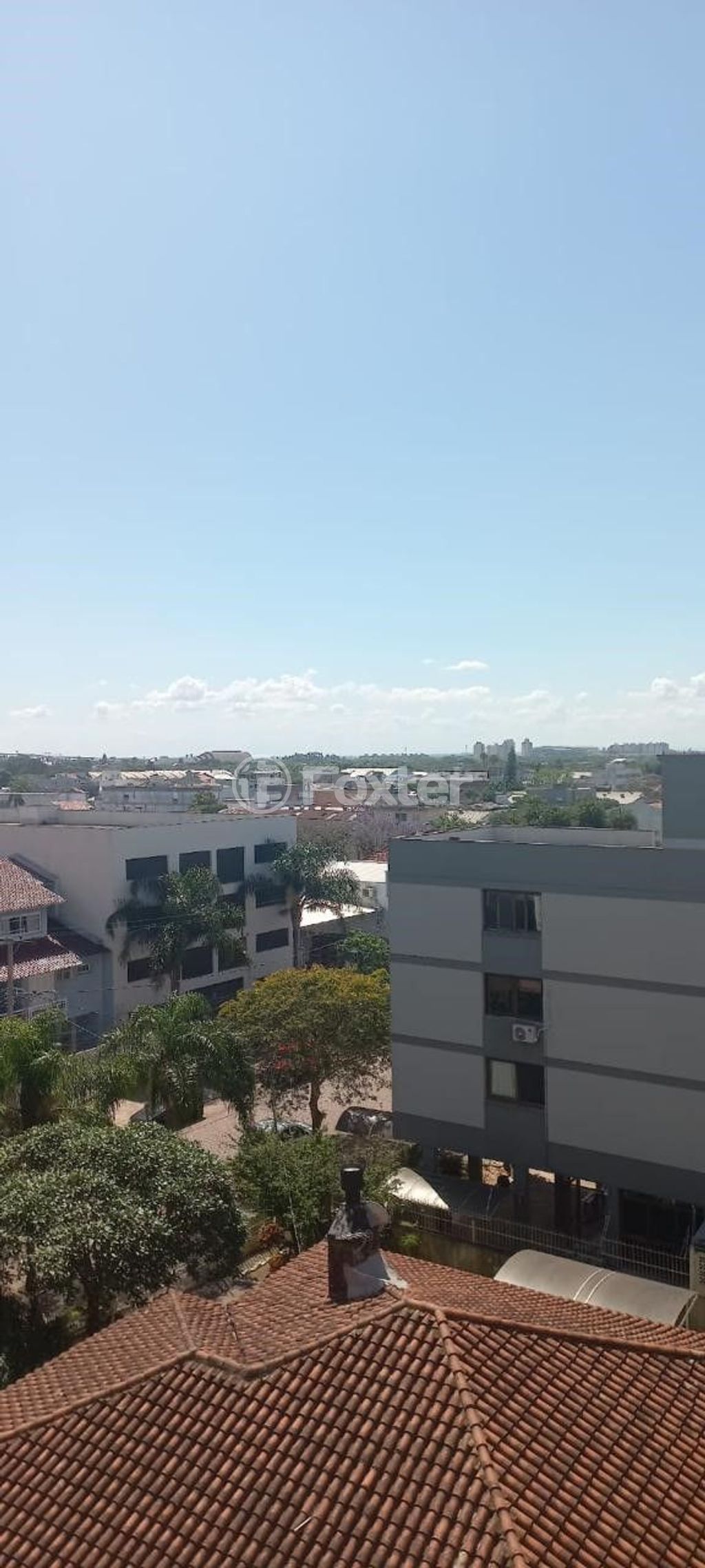 Apartamento para comprar em Assis Brasil, 1086 - foto 22