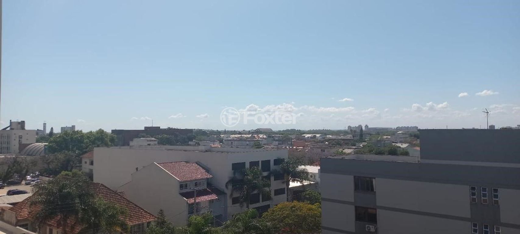 Apartamento para comprar em Assis Brasil, 1086 - foto 23