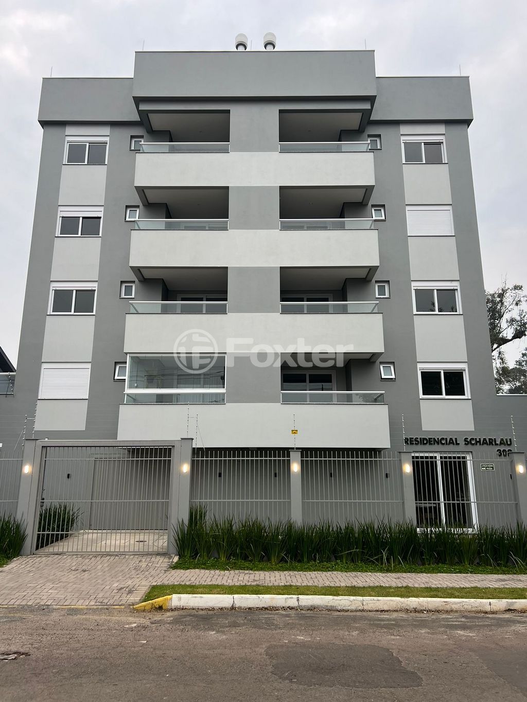 Foto 1