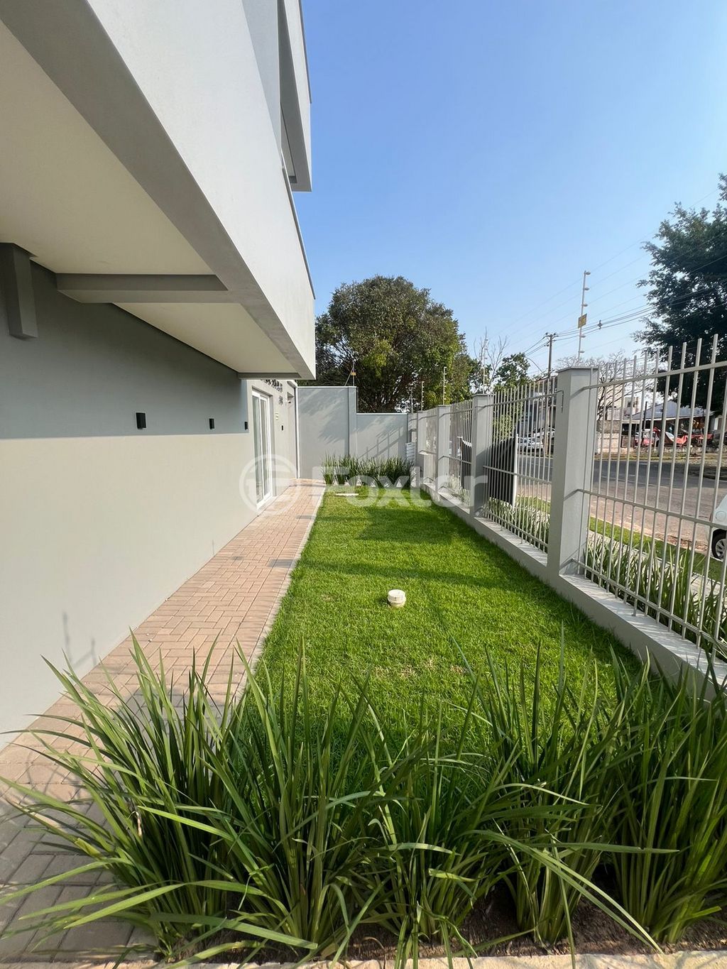 Foto do Anuncio