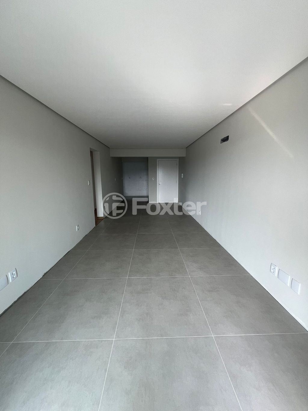 Foto do Anuncio