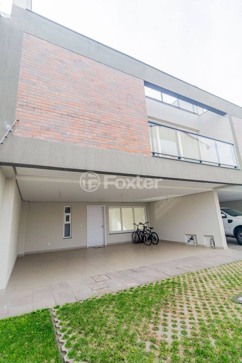 Casa em condominio para comprar em Pereira Passos, 695 - foto 55
