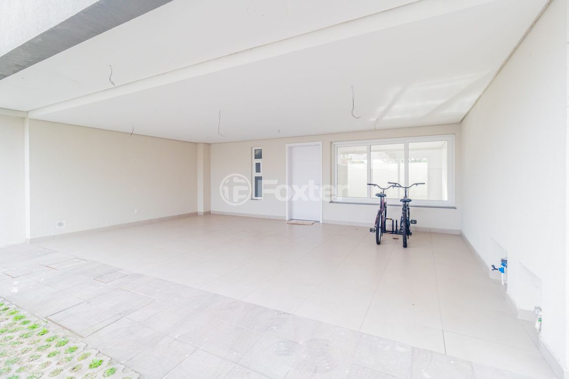 Casa em condominio para comprar em Pereira Passos, 695 - foto 52