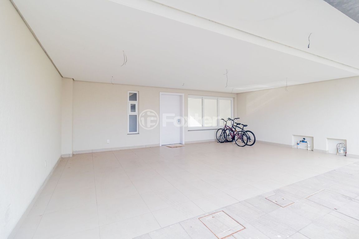 Casa em condominio para comprar em Pereira Passos, 695 - foto 53