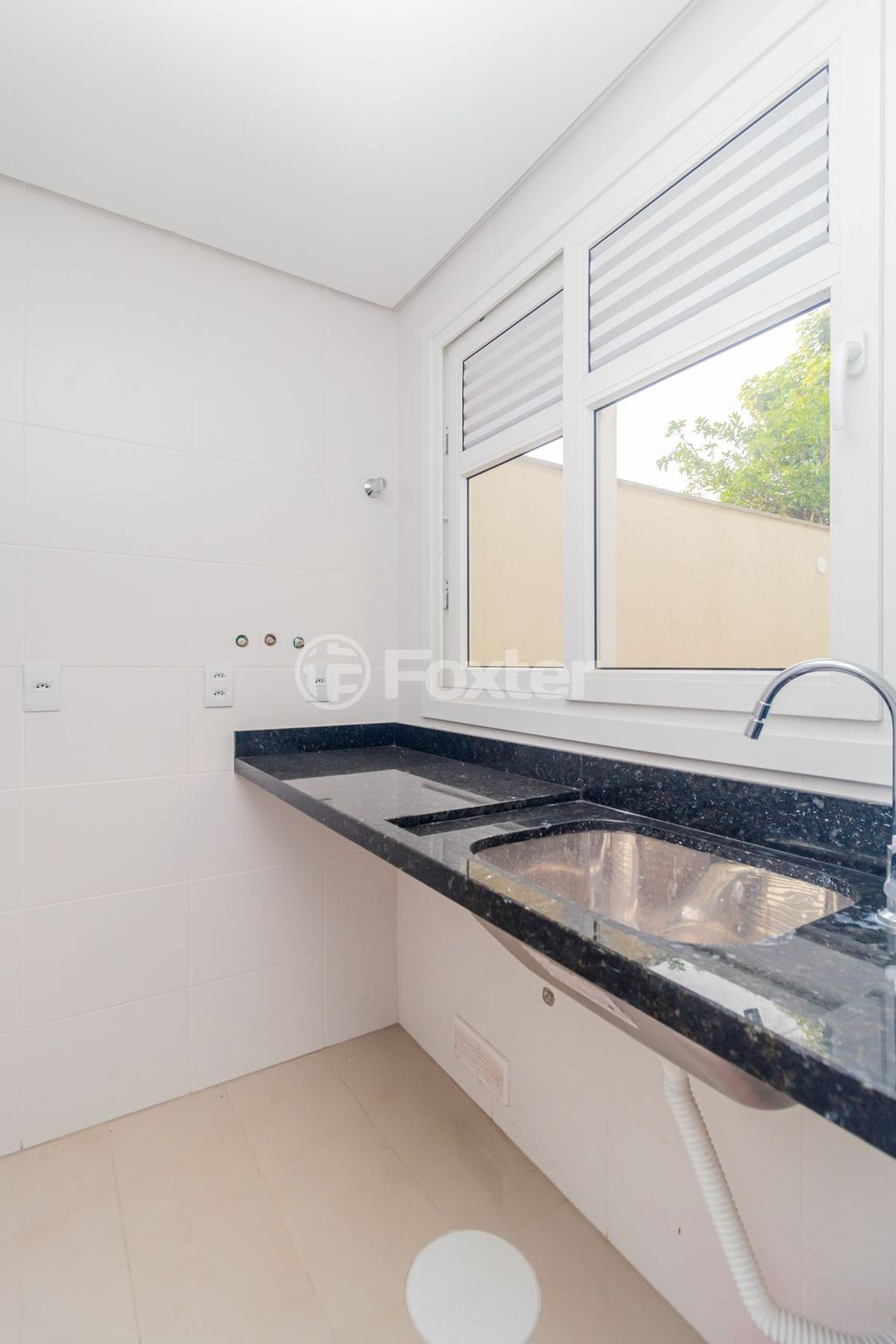 Casa em condominio para comprar em Pereira Passos, 695 - foto 10