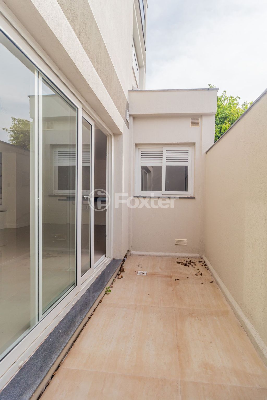 Casa em condominio para comprar em Pereira Passos, 695 - foto 12