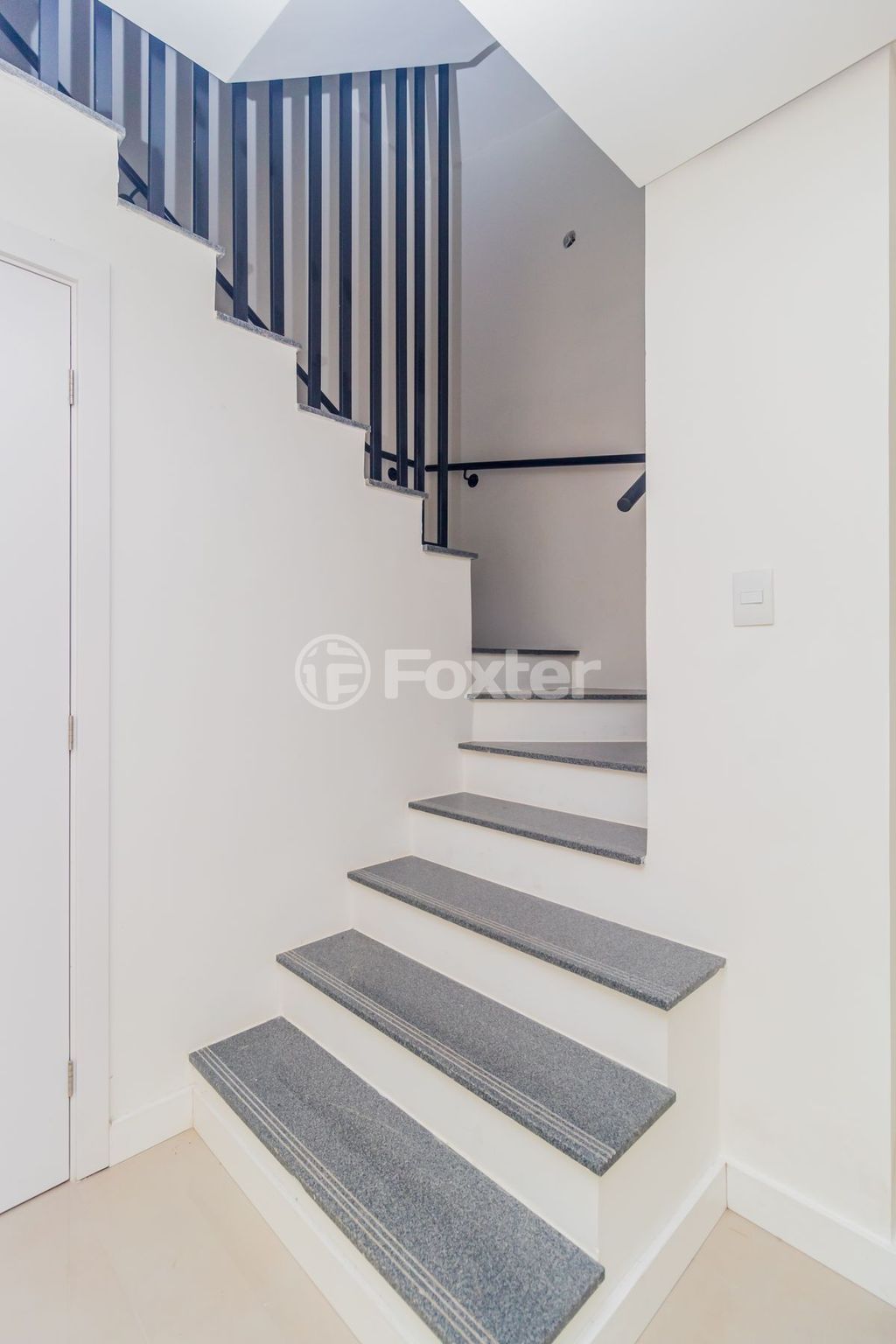 Casa em condominio para comprar em Pereira Passos, 695 - foto 13