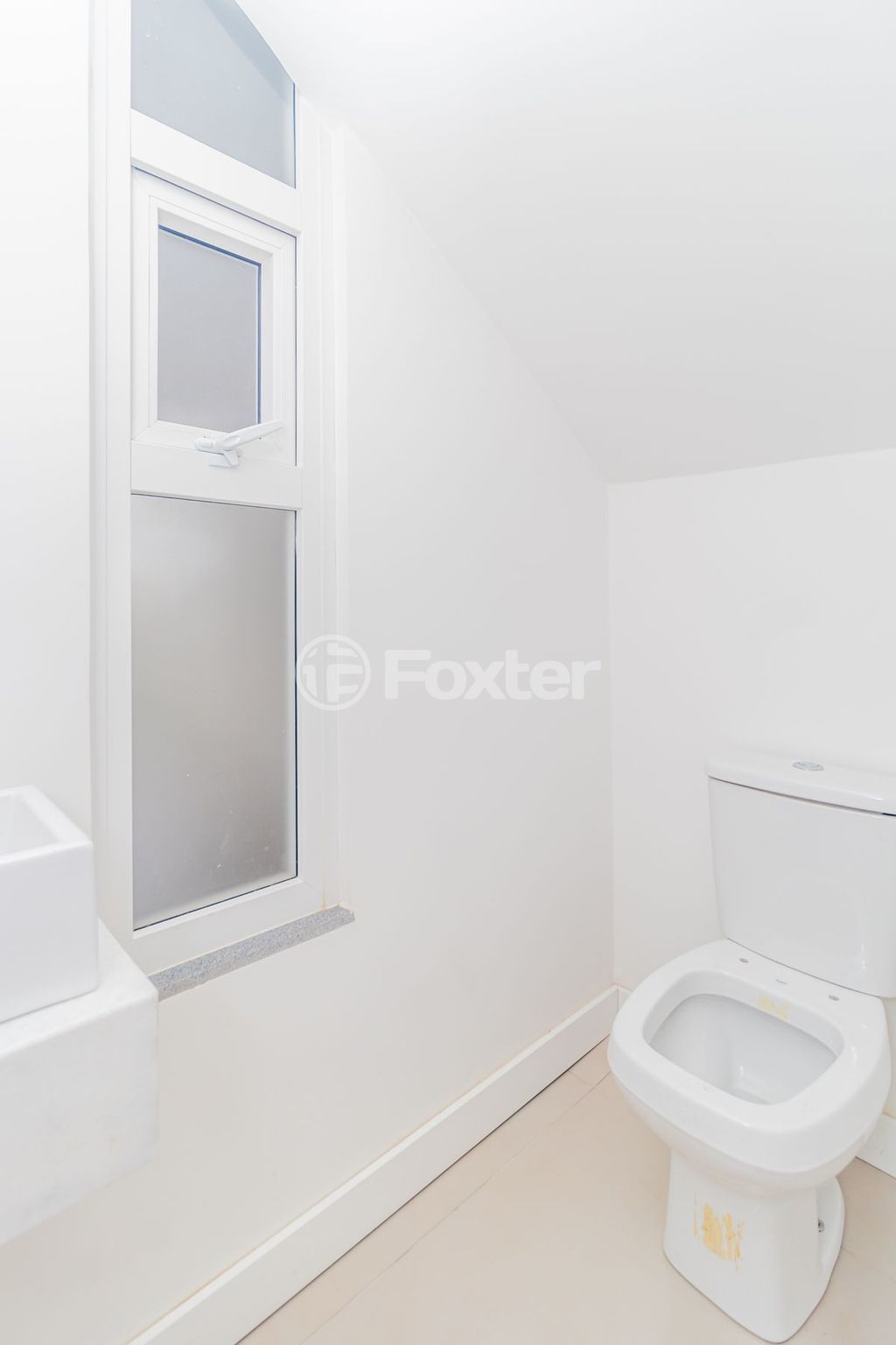 Casa em condominio para comprar em Pereira Passos, 695 - foto 15