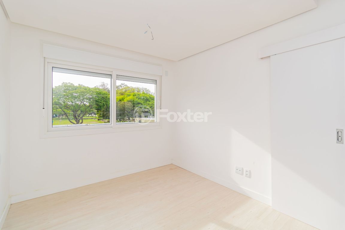 Casa em condominio para comprar em Pereira Passos, 695 - foto 17