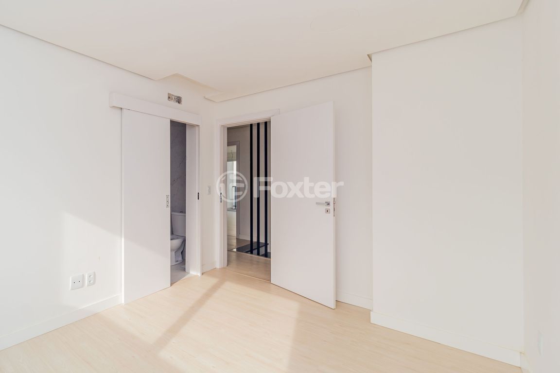 Casa em condominio para comprar em Pereira Passos, 695 - foto 18