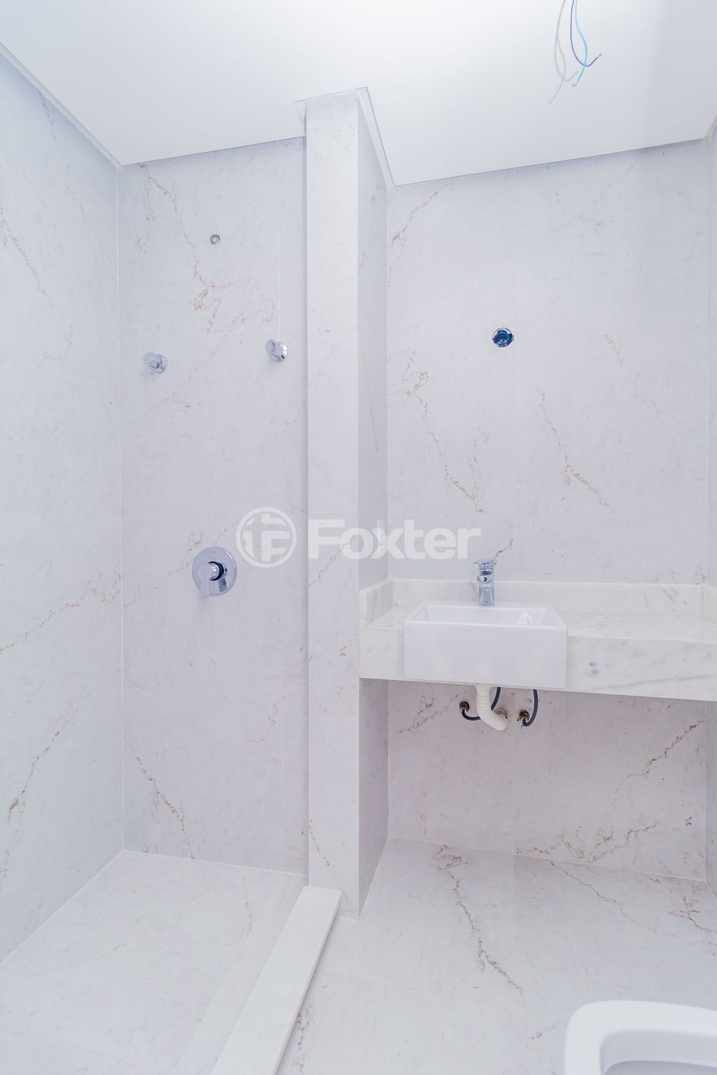 Casa em condominio para comprar em Pereira Passos, 695 - foto 20