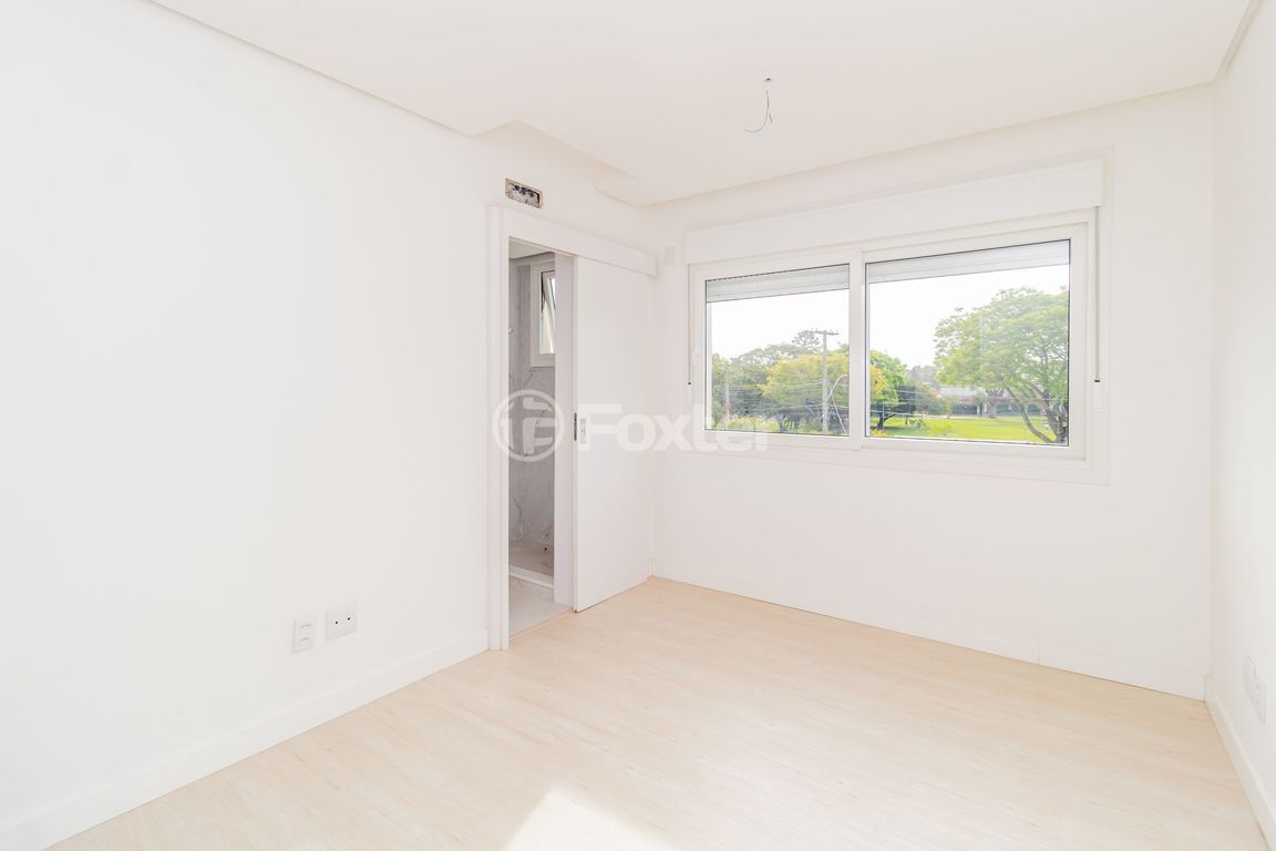 Casa em condominio para comprar em Pereira Passos, 695 - foto 22