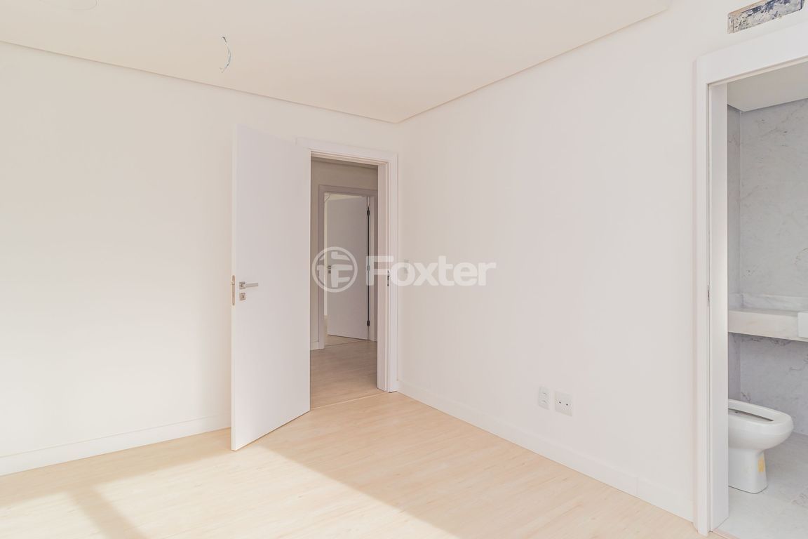 Casa em condominio para comprar em Pereira Passos, 695 - foto 23