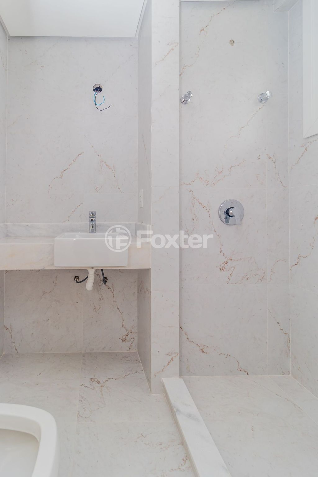 Casa em condominio para comprar em Pereira Passos, 695 - foto 25