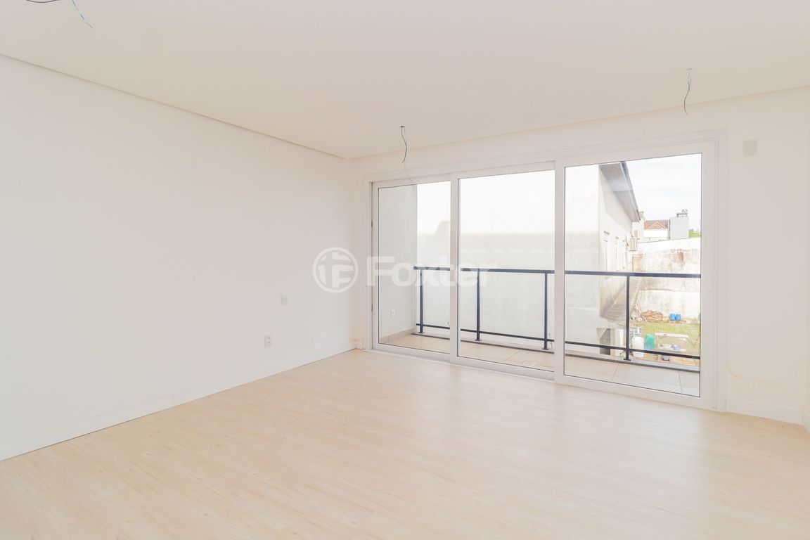 Casa em condominio para comprar em Pereira Passos, 695 - foto 27
