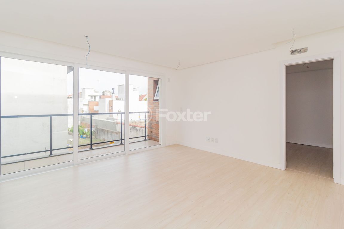 Casa em condominio para comprar em Pereira Passos, 695 - foto 28