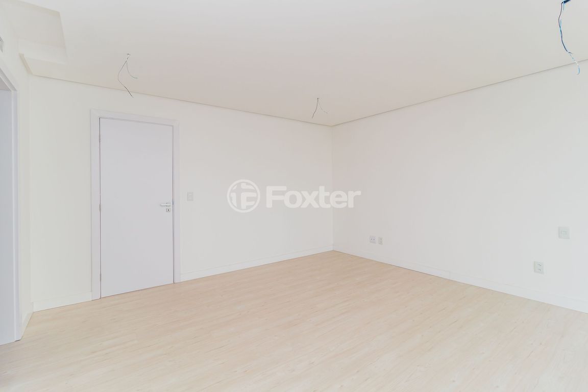 Casa em condominio para comprar em Pereira Passos, 695 - foto 30