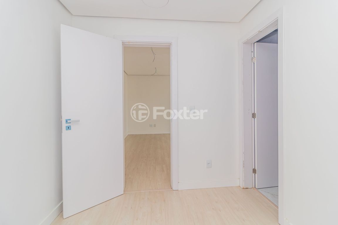 Casa em condominio para comprar em Pereira Passos, 695 - foto 32