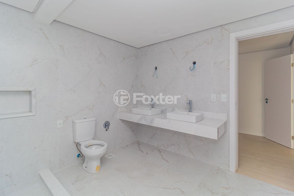 Casa em condominio para comprar em Pereira Passos, 695 - foto 33