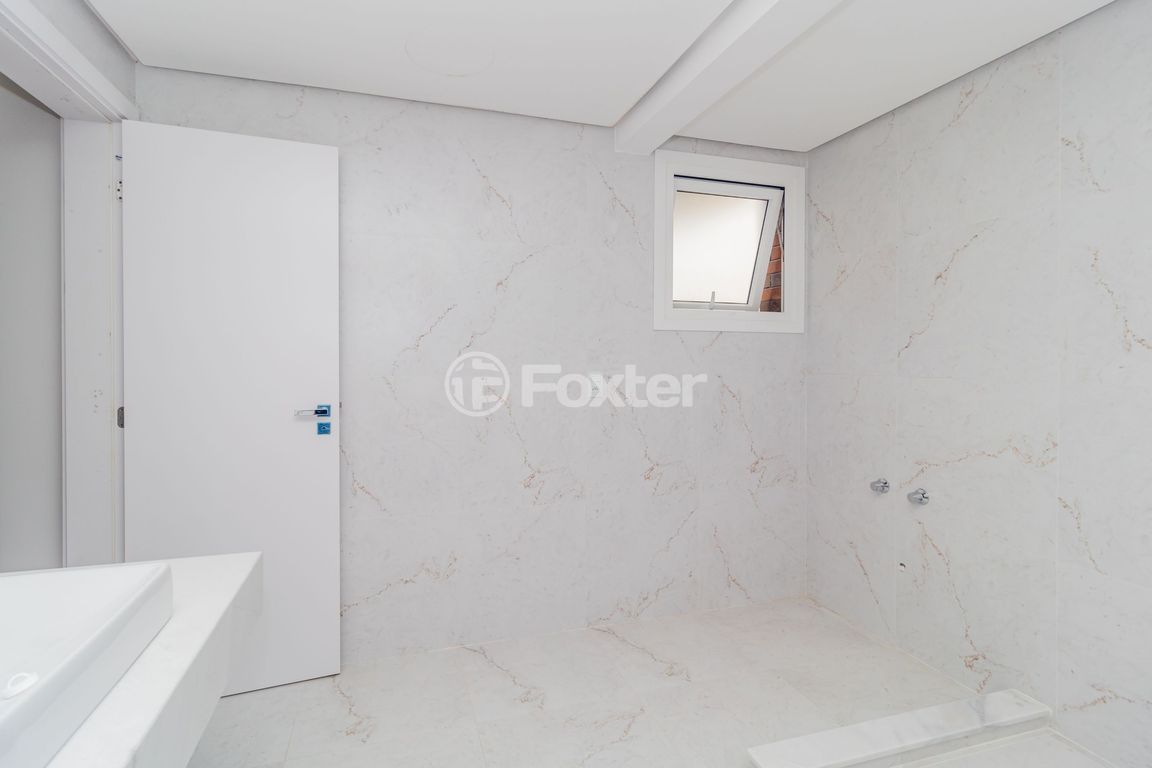 Casa em condominio para comprar em Pereira Passos, 695 - foto 35