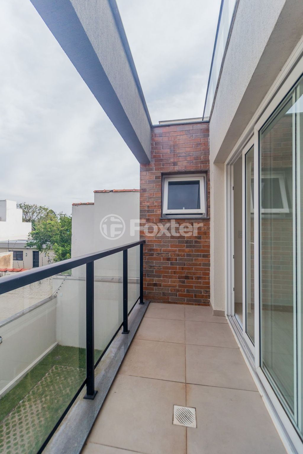 Casa em condominio para comprar em Pereira Passos, 695 - foto 37