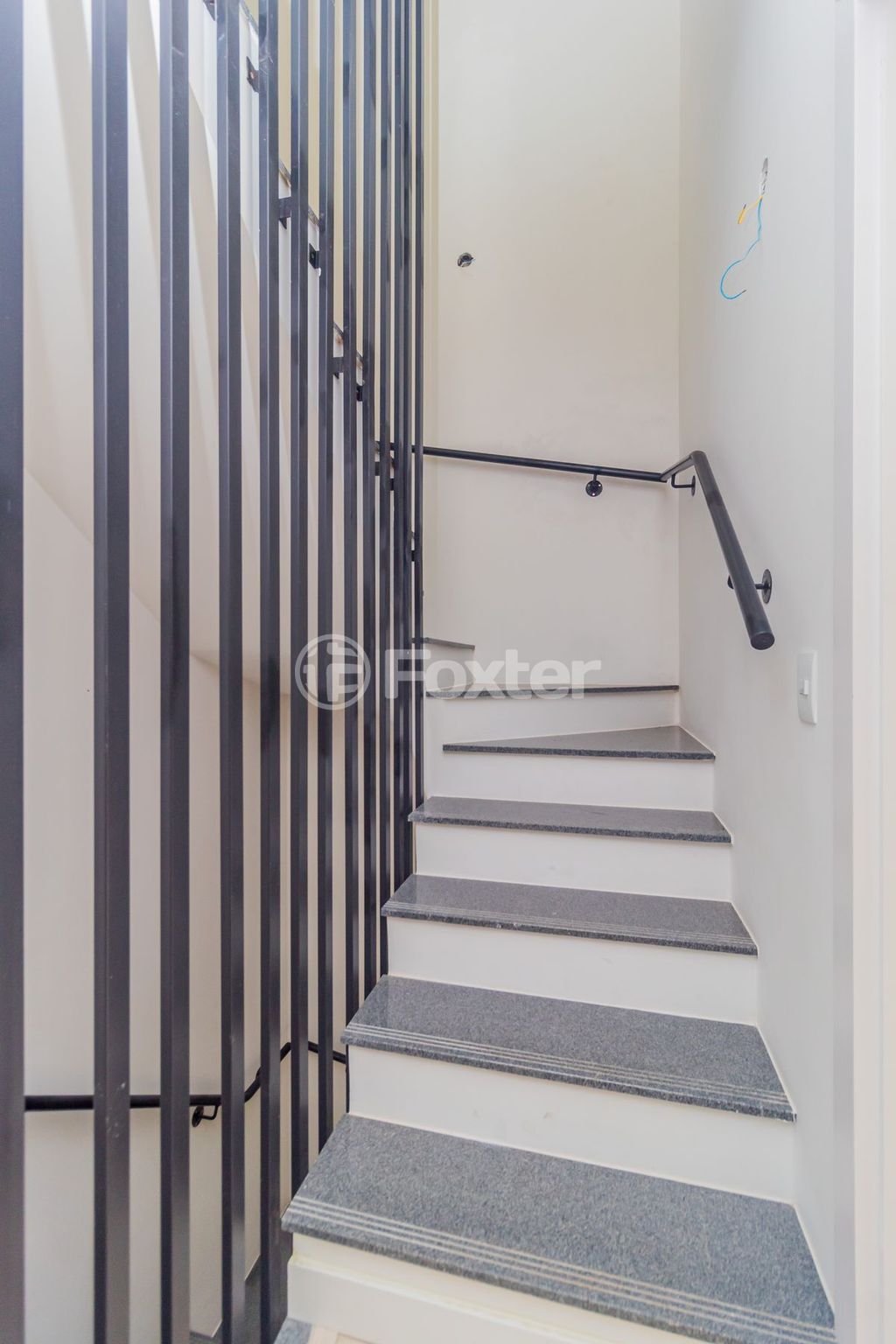 Casa em condominio para comprar em Pereira Passos, 695 - foto 38