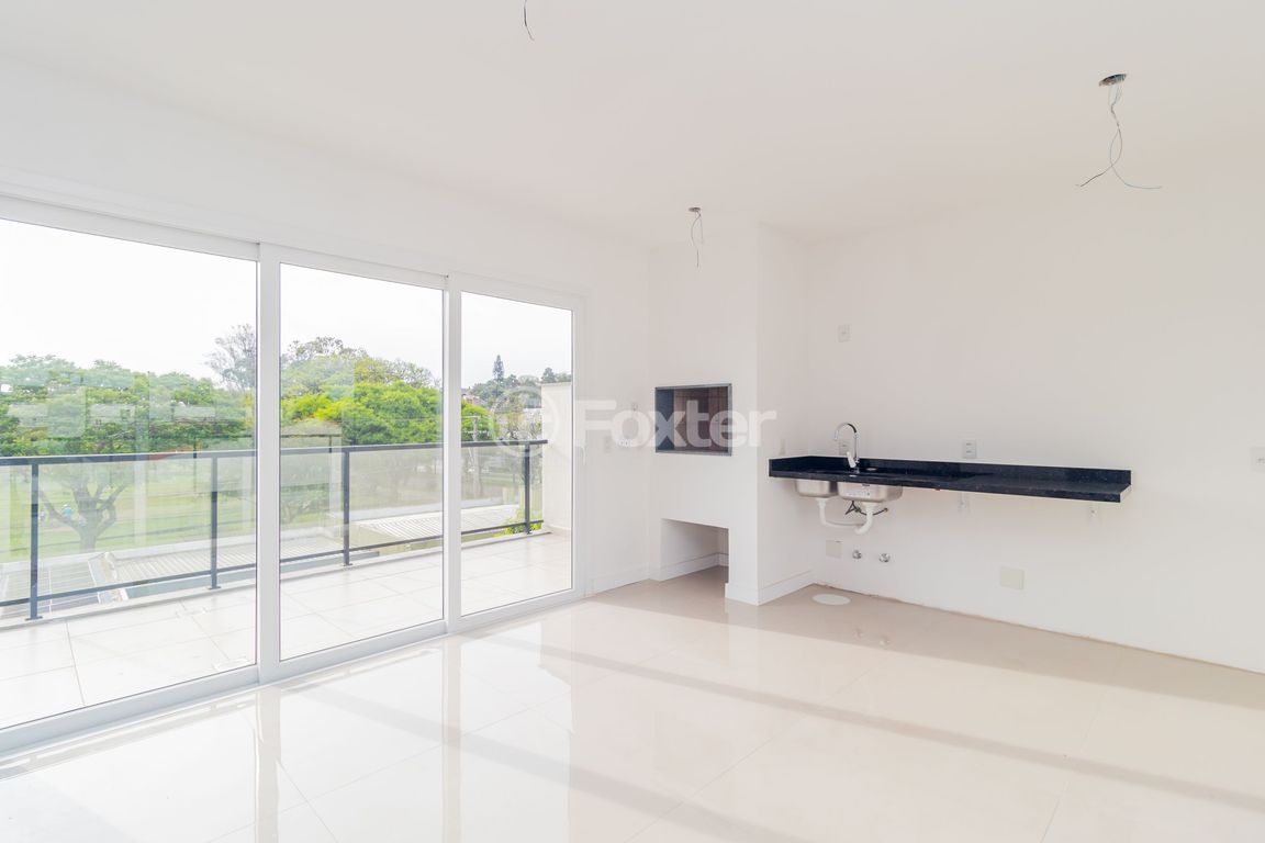 Casa em condominio para comprar em Pereira Passos, 695 - foto 40