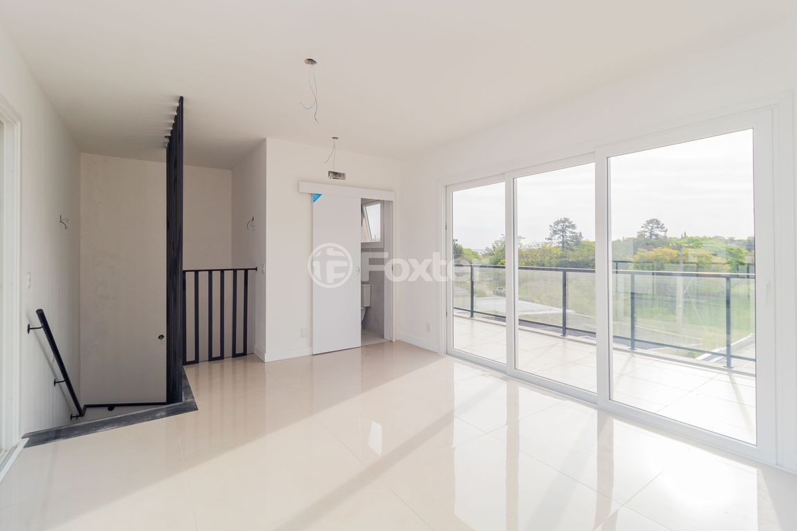 Casa em condominio para comprar em Pereira Passos, 695 - foto 42